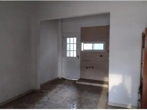 Roberto J Payro 1900