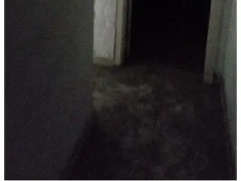 Roberto J Payro 1900