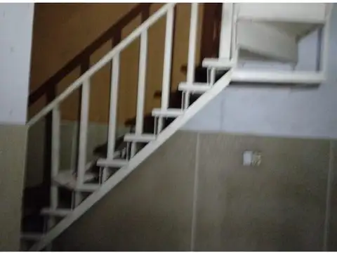 Casa en Venta en Banfield, USD 75.000