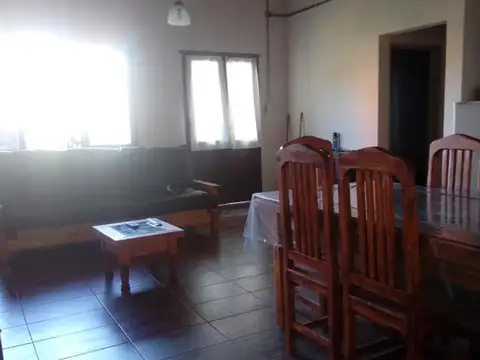 HERMOSA PROPIEDAD EN VENTA EN CORDOBA, LOS REARTES