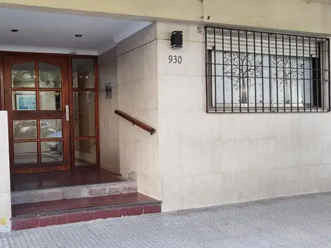 Departamento de 1 ambiente en Venta en Caballito