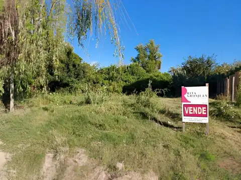 Terreno - Colon