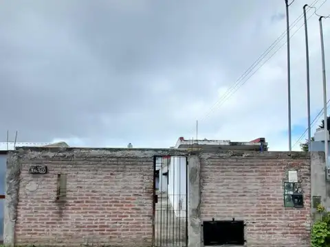 VENTA EN BLOCK LOTE CON SEIS UNIDADES !