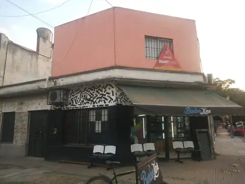 Local - Venta - Argentina, Almirante Brown - Av. San Martin 3596