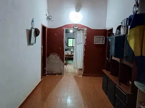 Rio Negro 180