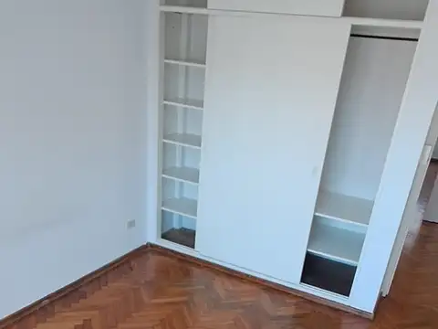 Departamento en Alquiler en Martin, $ 750.000