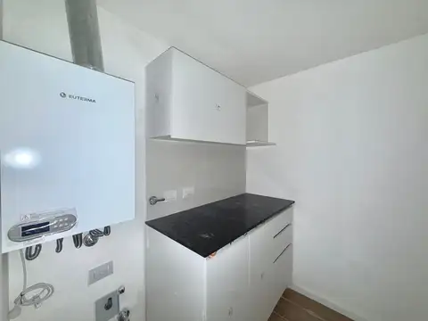 Departamento en Venta 1 año