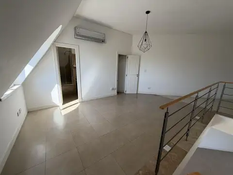 Departamento en Venta en Nordelta, USD 138.000