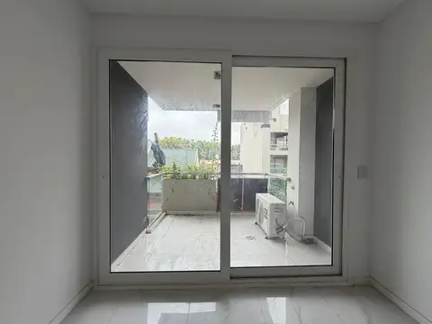 Departamento en Alquiler en Villa Luro, $ 750.000