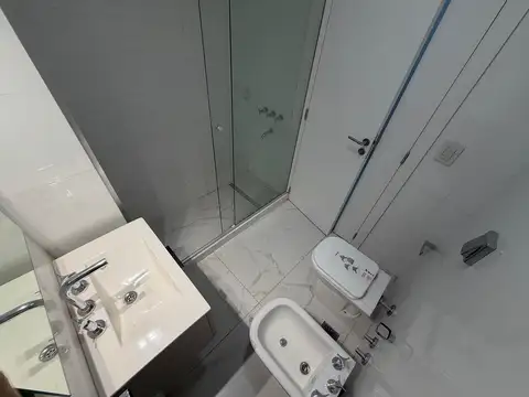 Alquiler de excelente monoambiente en la mejor zona de Villa luro