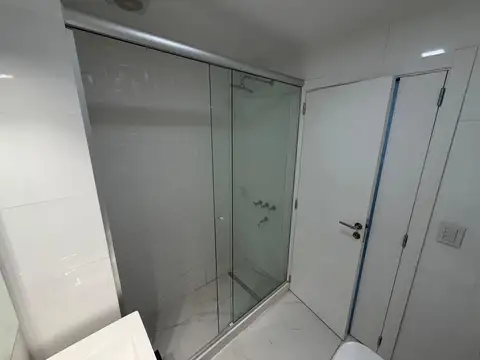 Departamento en Alquiler Apto profesional
