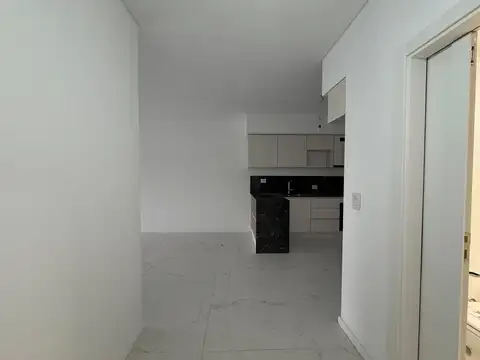 Alquiler de excelente monoambiente en la mejor zona de Villa luro