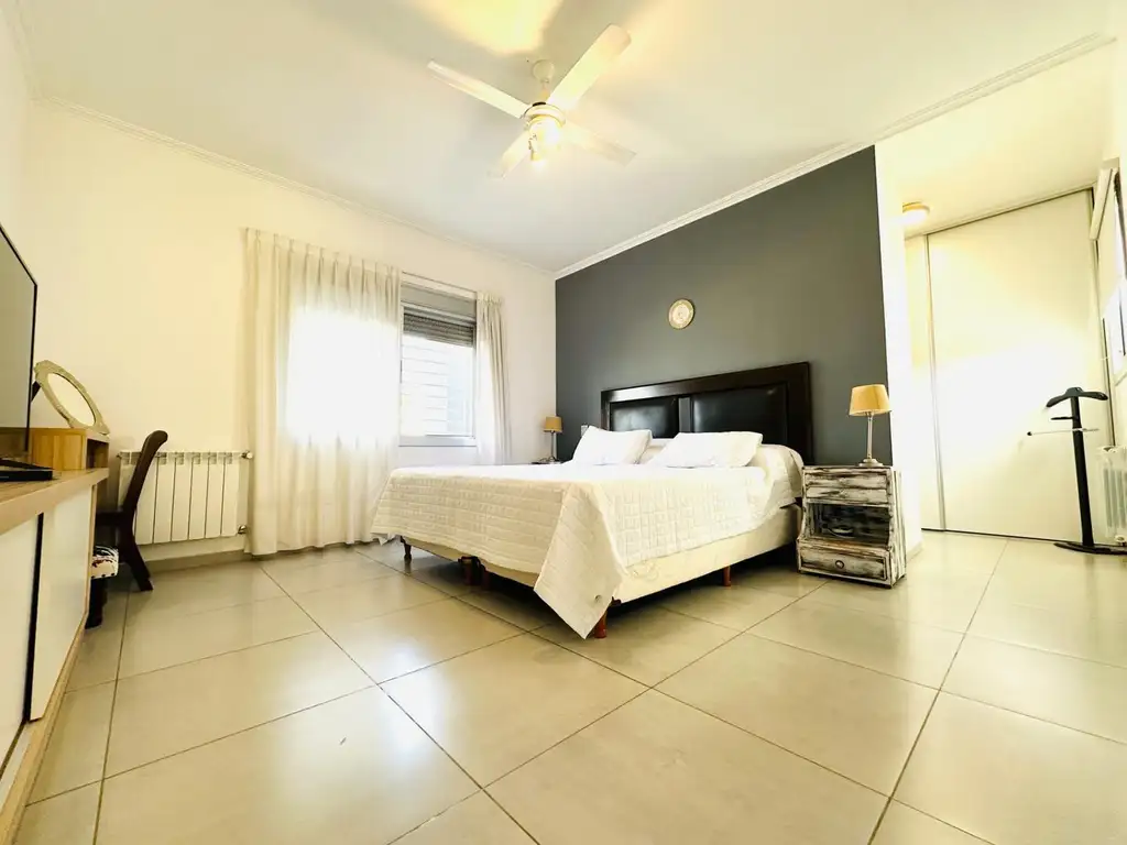 Casa en Venta - Riveras De Manantiales