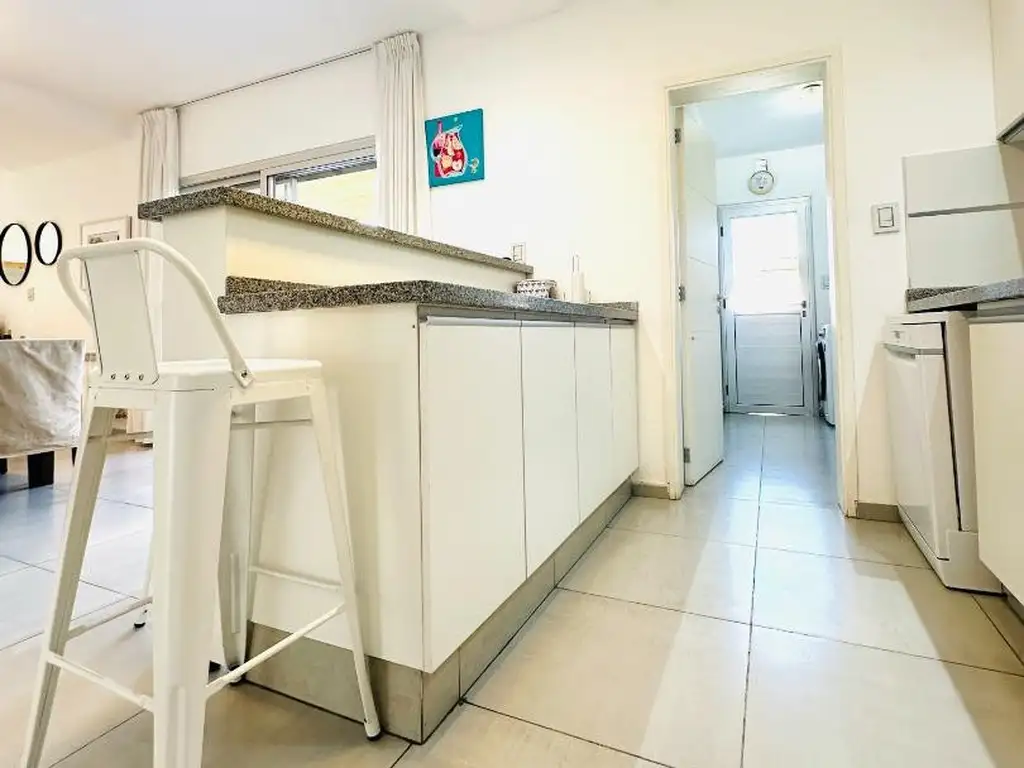 Casa en Riveras De Manantiales