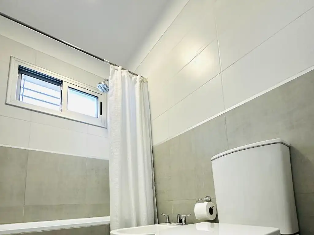 Riberas de Manantiales IMPECABLE 3d. 3b. pileta galería - Foto 15