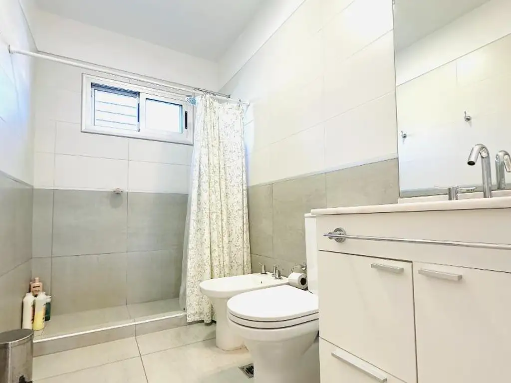 Riberas de Manantiales IMPECABLE 3d. 3b. pileta galería - Foto 14