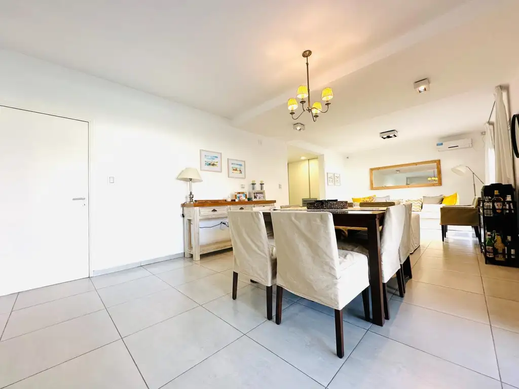 Casa en Venta en Riveras De Manantiales