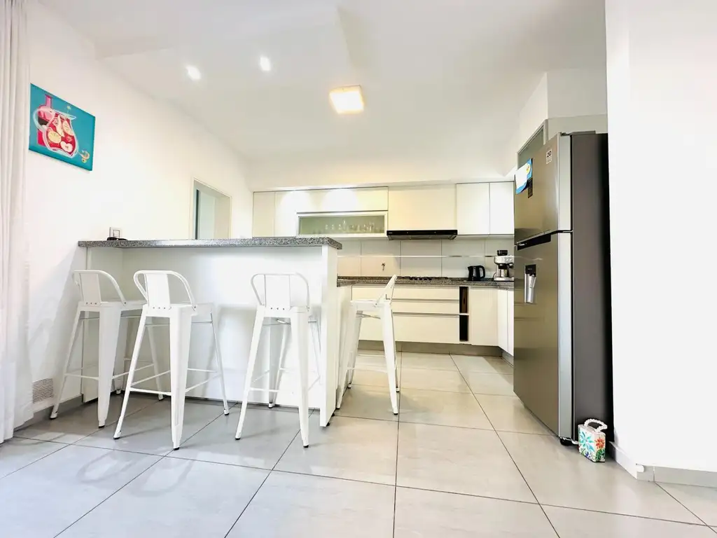 Casa en Venta de 246,0 m2