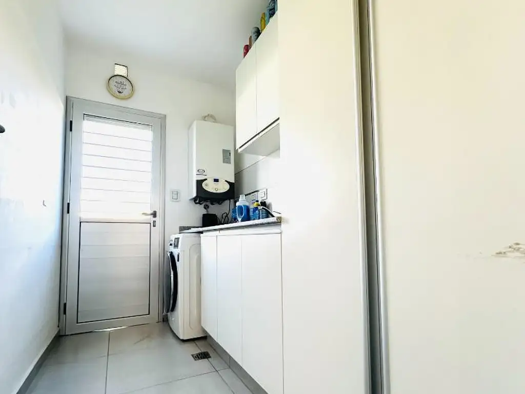 Casa en Venta en Riveras De Manantiales