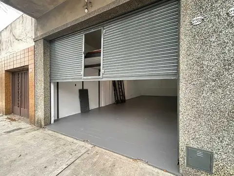 Lascano 2200