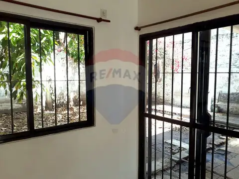 Casa en Venta en Longchamps, USD 95.000