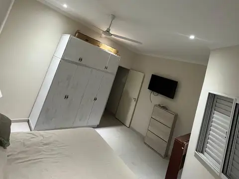 Casa en Alquiler de 2 dormitorios