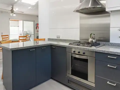 Casa en Venta en Zavalla, USD 160.000