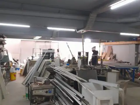 Bragado 6800, Piso 0