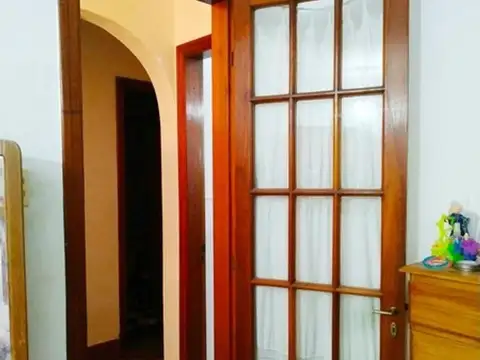 Casa en Venta 70 años