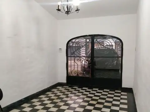 Adolfo Orma 1500