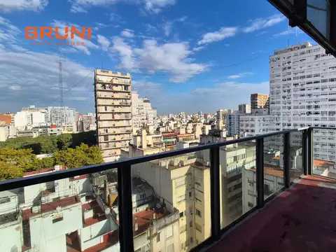 Oficina en Venta al Noreste