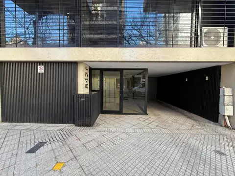 Oficina en Venta en Republica De La Sexta, USD 75.000