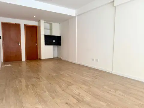 Oficina Republica de la sexta!