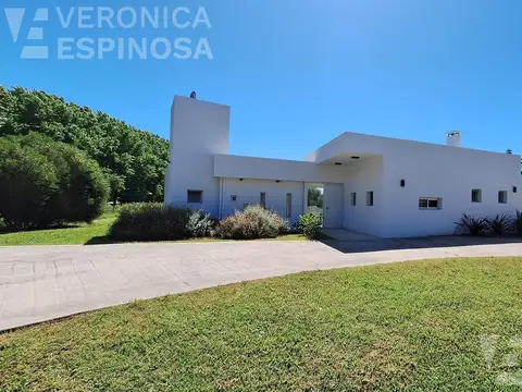 Casa en Venta en Haras San Pablo, USD 233.000