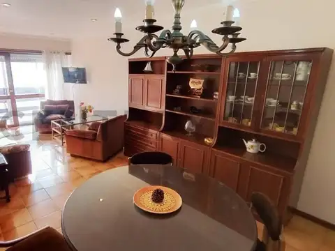 Departamento en Venta en Varese, USD 305.000