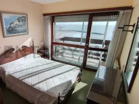 Departamento en Venta 1976 años