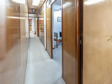 Oficina en Venta 54 años