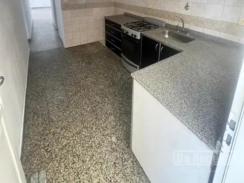 Departamento en Alquiler 10 años