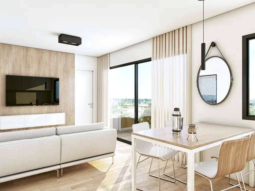 NOTRE ALSINA - Foto 13