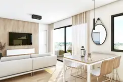 NOTRE ALSINA - Foto 13