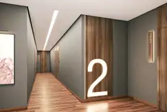 Emprendimiento - Entrega Diciembre 2025