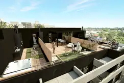 Emprendimiento en Florida - Etapa: En pozo