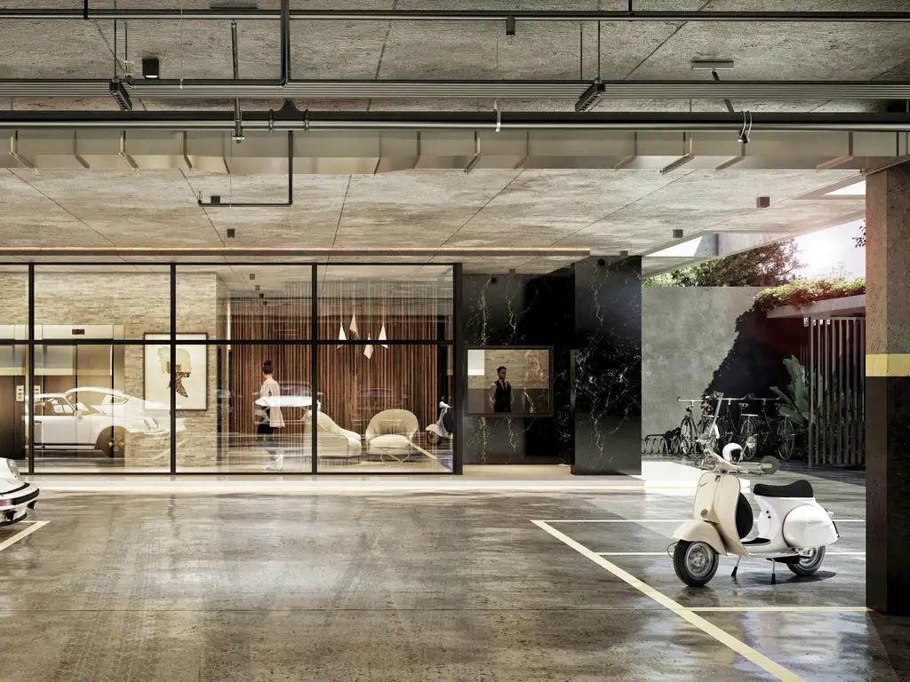 NOTRE ALSINA en Florida