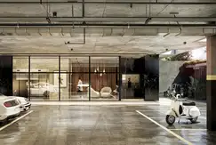 NOTRE ALSINA en Florida