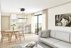 NOTRE ALSINA - Foto 12