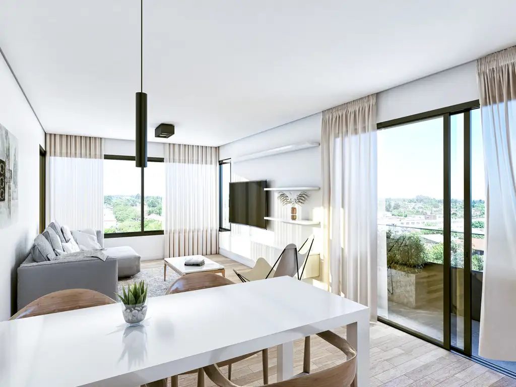 NOTRE ALSINA - Foto 11