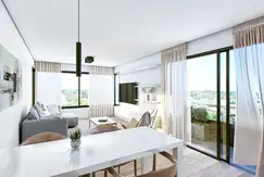 NOTRE ALSINA - Foto 11