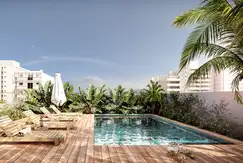 NOTRE ALSINA - Entrega Diciembre 2025