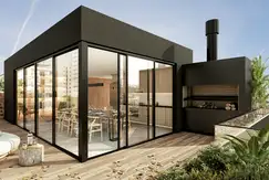 Emprendimiento en Florida