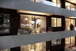 Alsina  1500 - Entrega Diciembre 2025